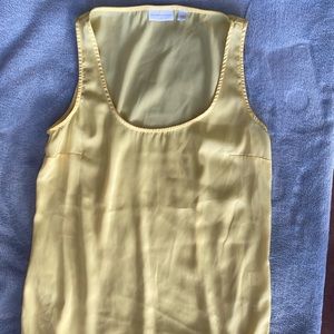 🔥NY&Co Base Blouse